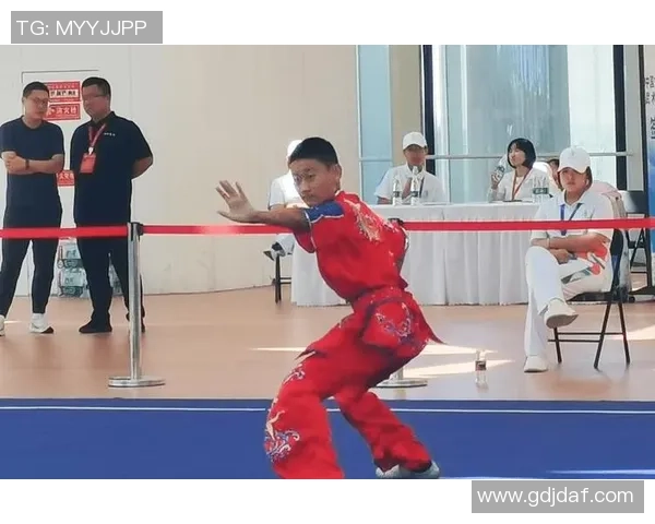 北京篮球队耐力训练揭秘助力球队在赛场上持续发力