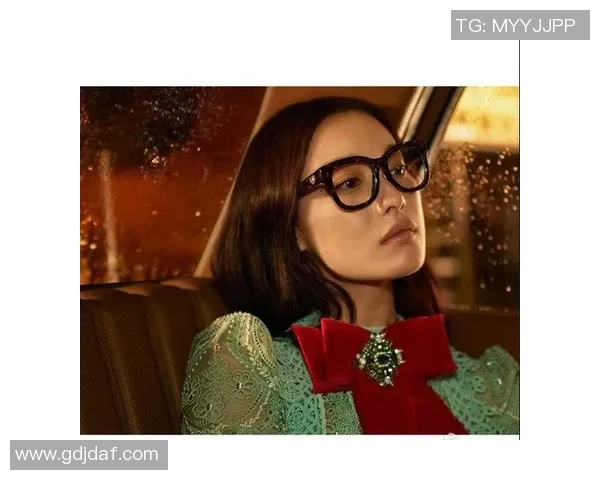 喜力广告新面孔揭晓哪位足球明星成为品牌代言人引发热议