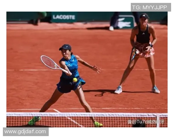 杭州网球队心理素质提升之路探讨与热议